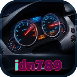 idn789