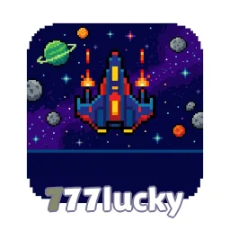 777lucky