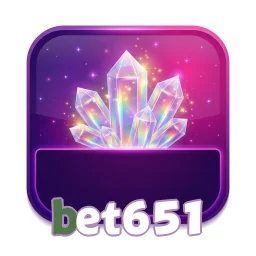 bet651
