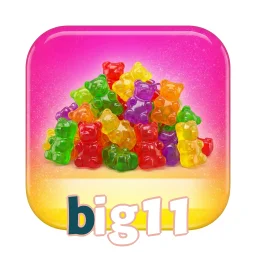 big11