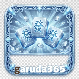 garuda365