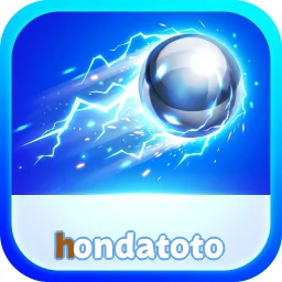 HONDATOTO — ikon APK
