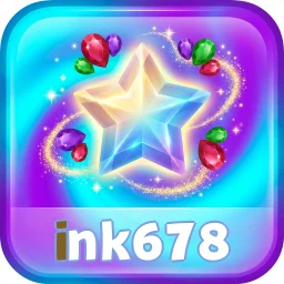 INK678 — ikon APK