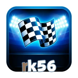 RK56 — ikon APK