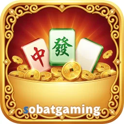SOBATGAMING — ikon APK