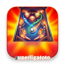 SUPERLIGATOTO — ikon APK