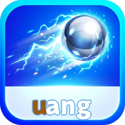 UANG — ikon APK