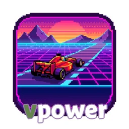 VPOWER — ikon APK
